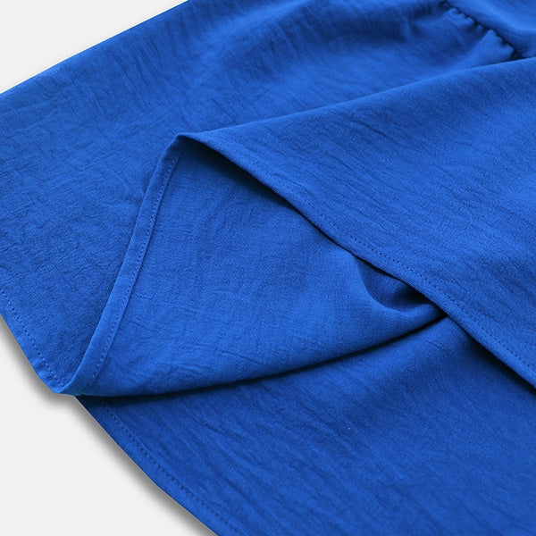 Levoire | Robe courte habillée
