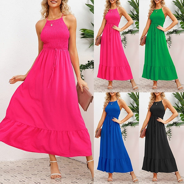 Levoire | Robe courte habillée