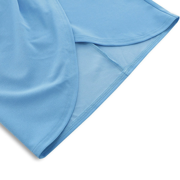 Levoire | Robe Sans Manches Élégante Pour L'Été