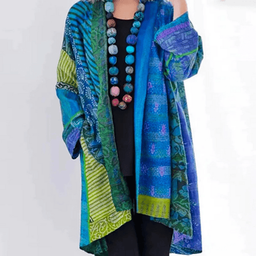 Levoire | Vintage cardigan femmes pull cardigan confortable
