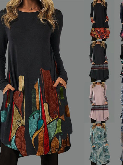 Levoire | hiver Chic et Décontracté