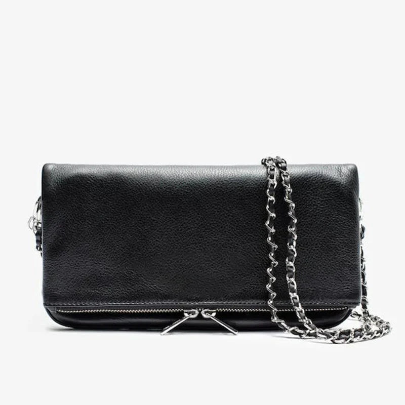 Levoire | Sac À Bandoulière Classique