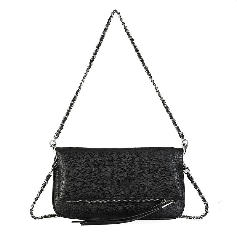 Levoire | Sac À Bandoulière Classique