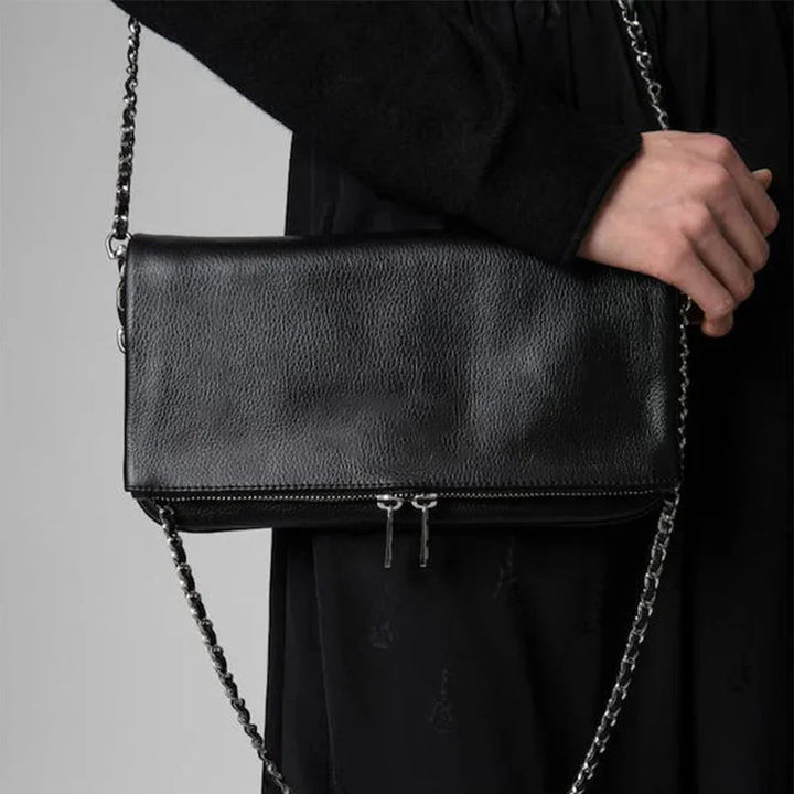 Levoire | Sac À Bandoulière Classique