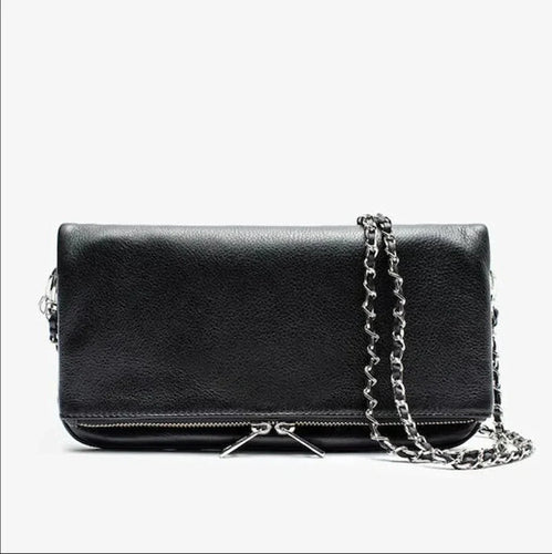 Levoire | Sac À Bandoulière Classique