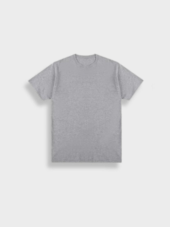 Levoire | T-Shirt Avec Impression De Collecte De Vin Pour Hommes