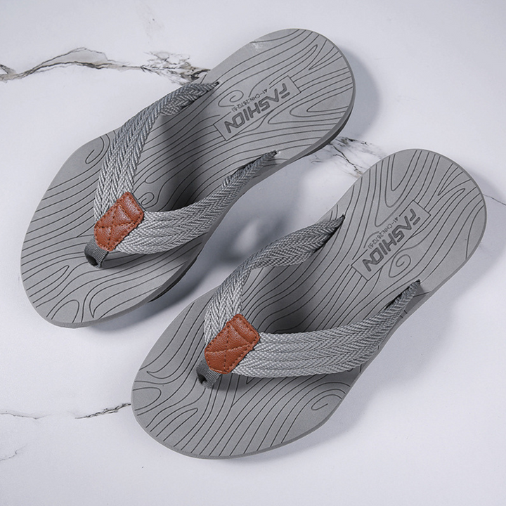 Levoire | Sandales À Doigts De Pied Orthopédiques Confortables Et Douces