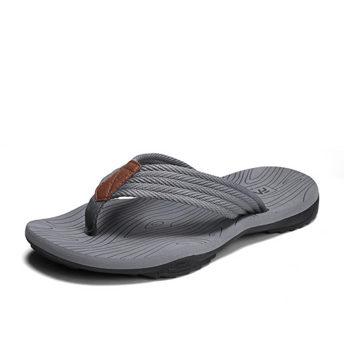 Levoire | Sandales À Doigts De Pied Orthopédiques Confortables Et Douces