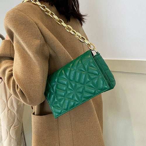 Levoire | Sac À Main Designer - Tendance & Chic