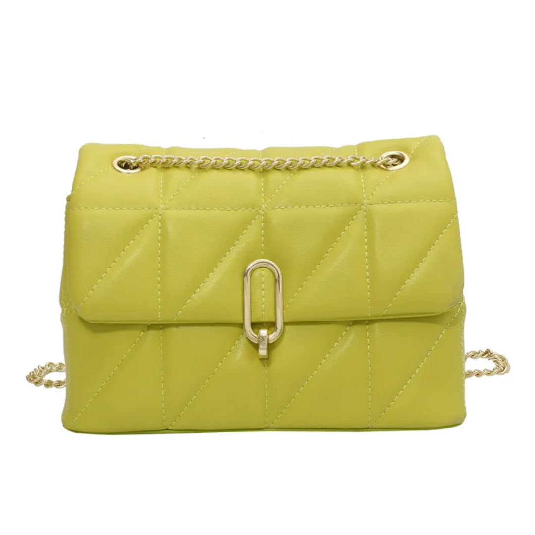 Levoire | Chic Et Tendance VERT
