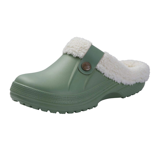 Levoire | Mukavat Liucoatumat Raesivum Chaussures Vert