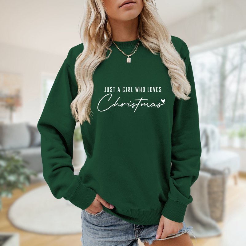 Levoire | Élégant & Confortable Cardigan De Noël Vert