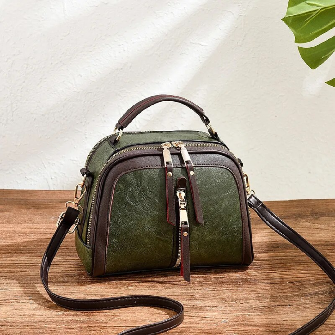 Levoire | Beau Et À La Mode VERT