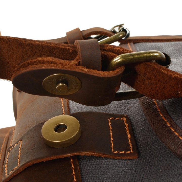 Levoire | Pellava Chaussures De Randonnée Baden
