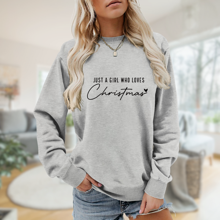 Levoire | Élégant & Confortable Cardigan De Noël Gris