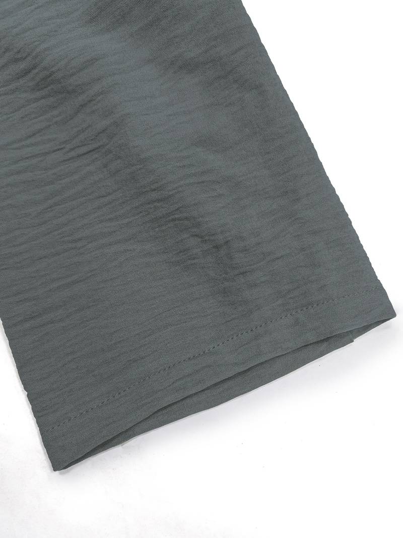 Levoire | Robe T-Shirt Classique