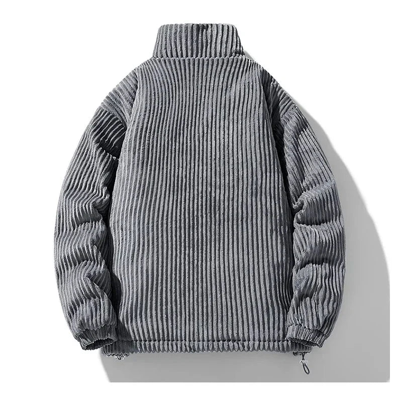 Levoire | Veste Kuretakki De Style Vintage
