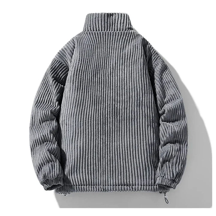 Levoire | Veste Kuretakki De Style Vintage