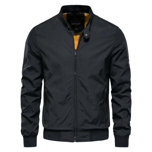Levoire | Veste entre-saison légère