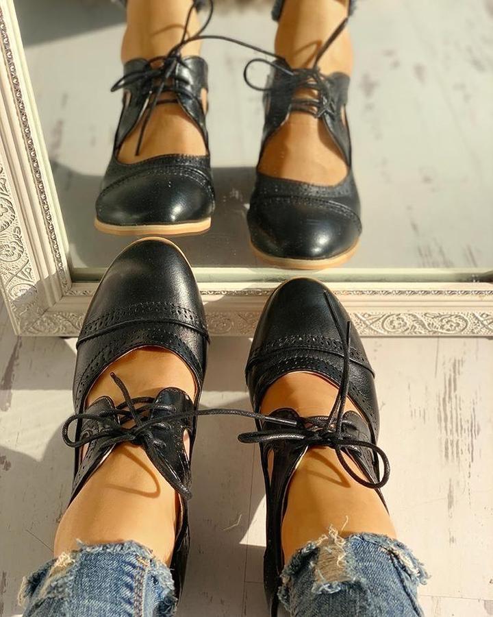 Levoire | Viniculture Chaussures Orthopédiques