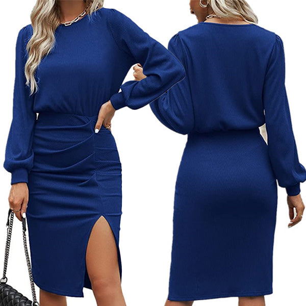 Levoire | Robes pour femmes Bleu