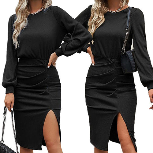 Levoire | Robes pour femmes
