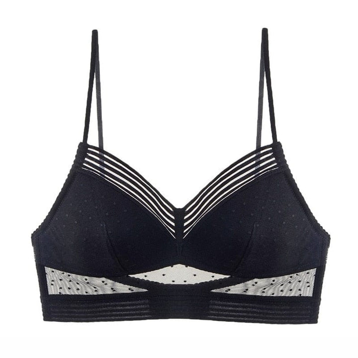 Levoire | ComfyBH Sans Fillet Avec Dos Profond