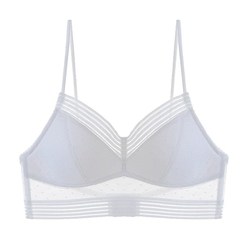 Levoire | ComfyBH Sans Fillet Avec Dos Profond