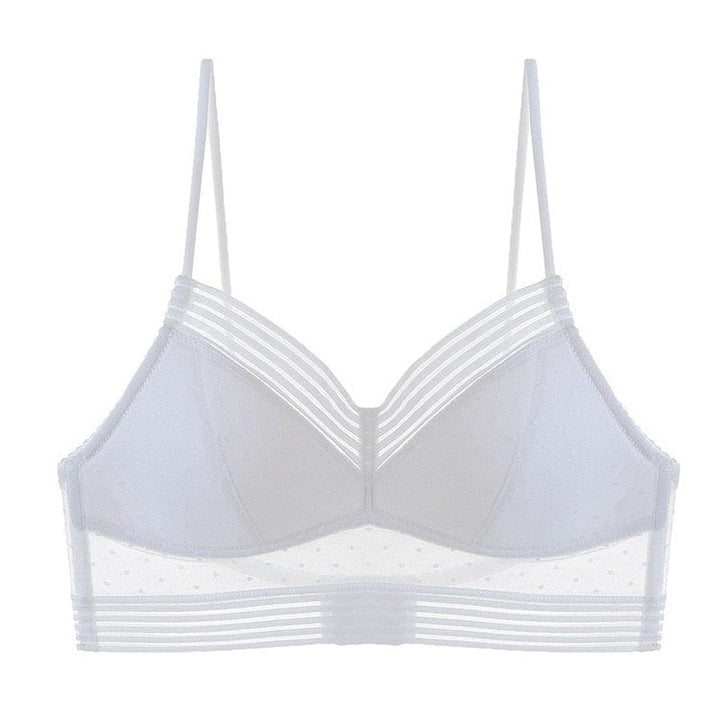 Levoire | ComfyBH Sans Fillet Avec Dos Profond