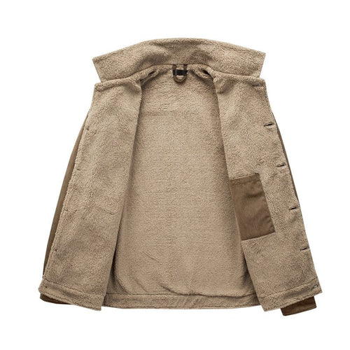Levoire | Veste De Pluie Légère