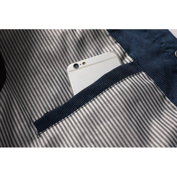 Levoire | Goodwood Veste