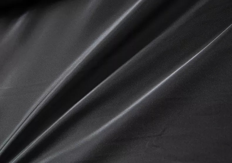 Levoire | Veste Premium