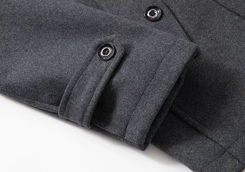 Levoire | Veste Premium