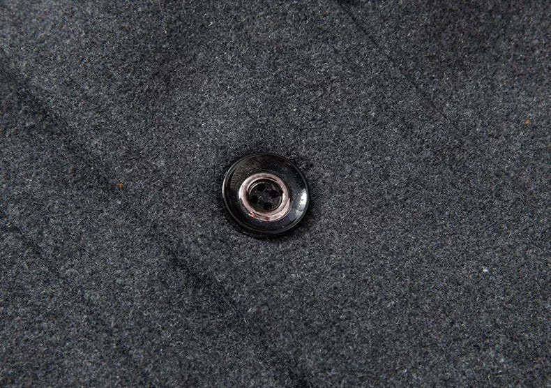 Levoire | Veste Premium