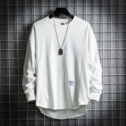 Levoire | Pull Élégant Et Raffiné
