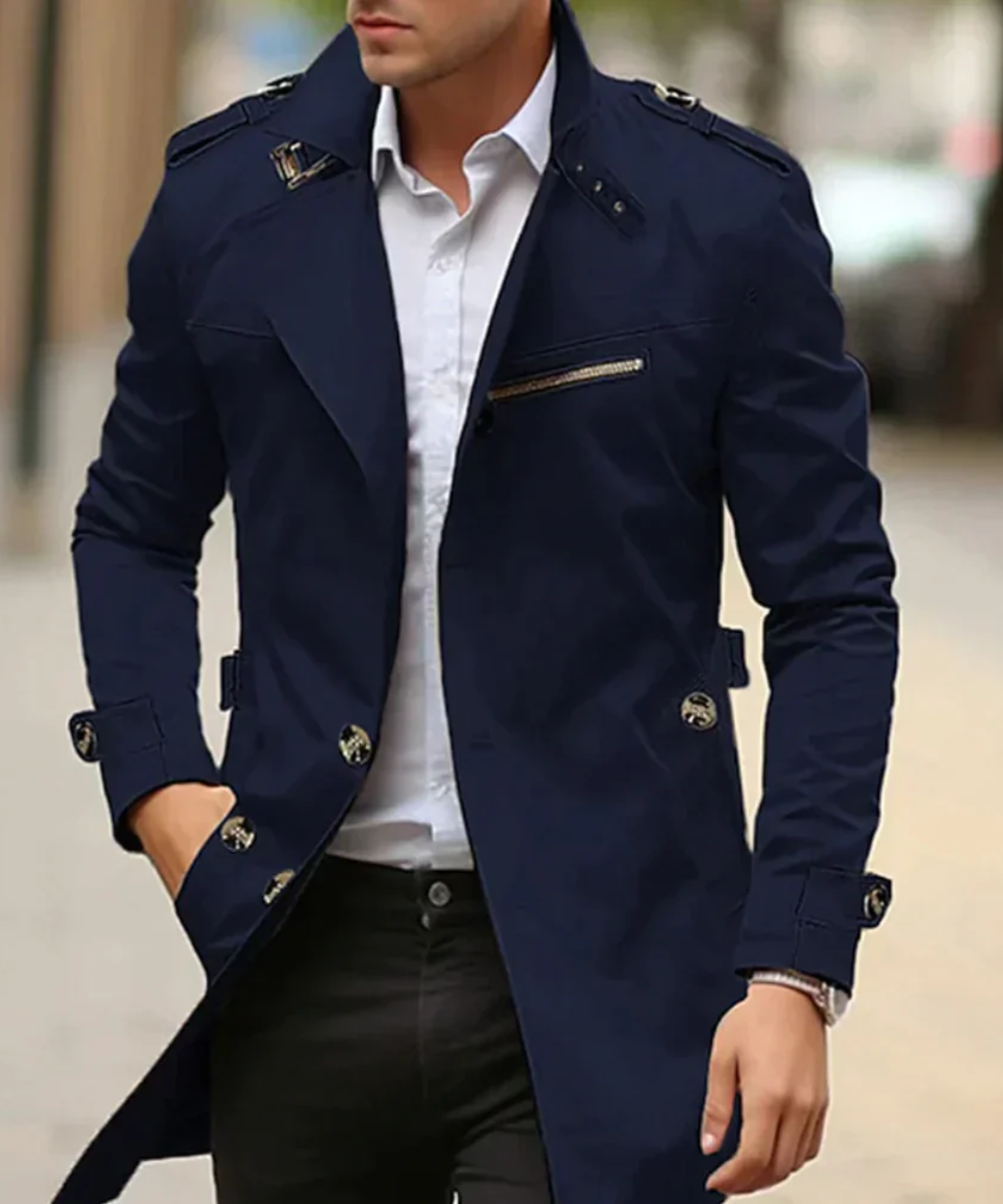 Levoire | Pull Doux À Col Rond Et Manches Longues Merensininen