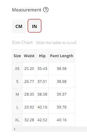 Levoire | Femme Best-Seller Pantalon Skinny Taille Haute Parfait Pour Chaque Occasion Vente