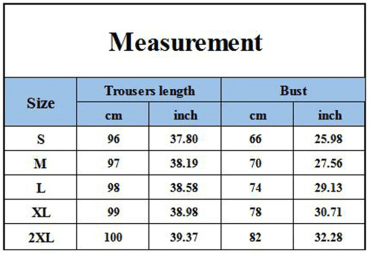 Levoire | Bas De Pantalon Taille Haute Ajusté