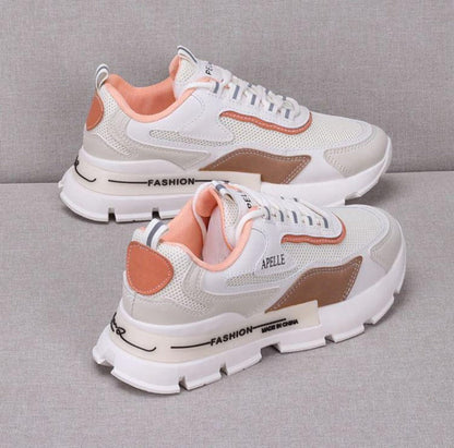 Levoire | Athena Beige