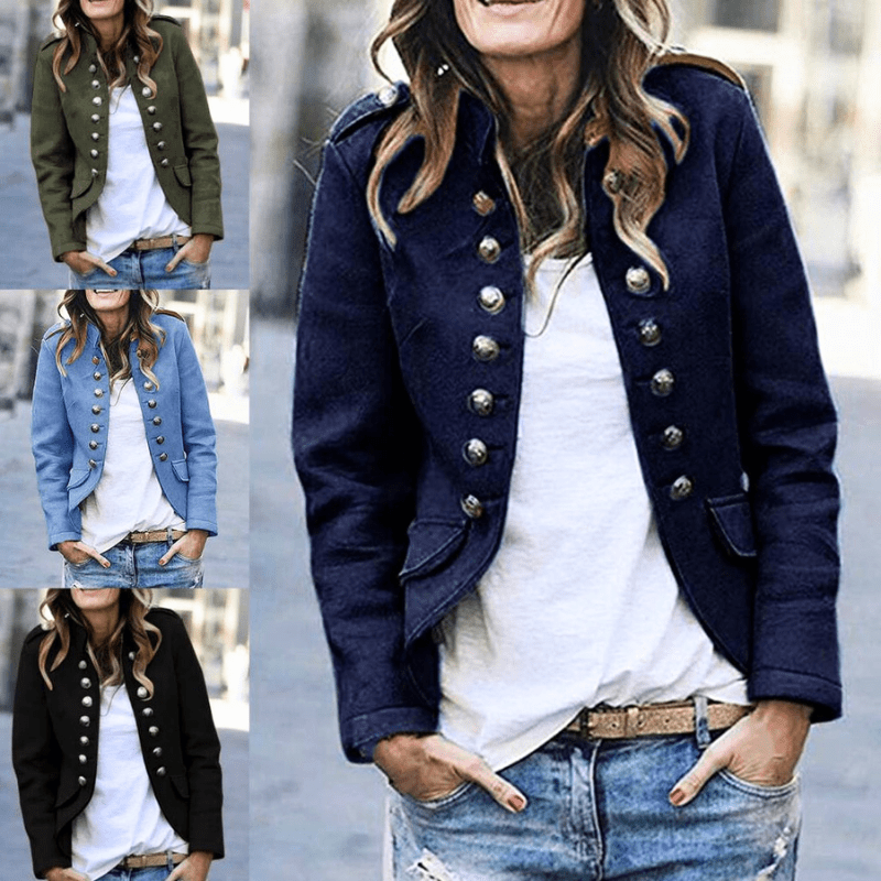 Levoire | Ensemble Loungewear Femme Confort Stylé
