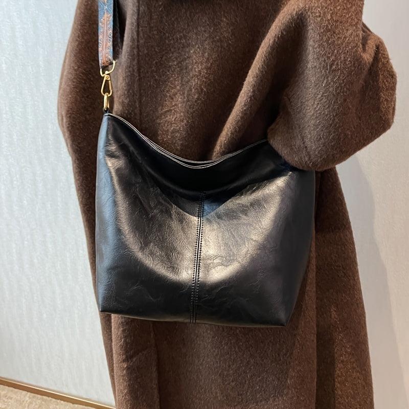 Levoire | Sac À Grande Capacité