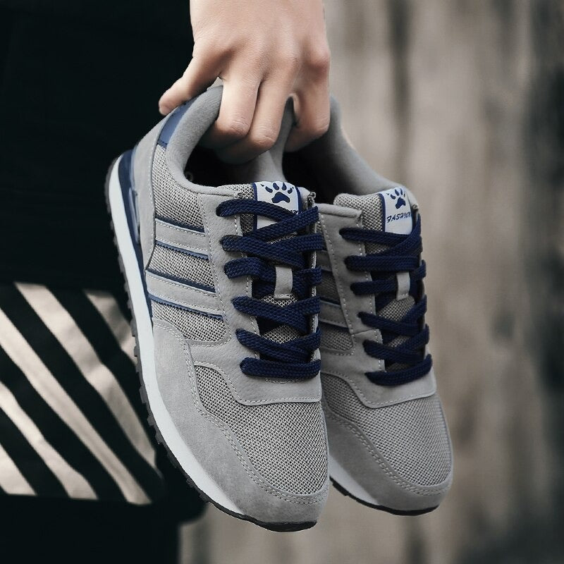 Levoire | Chaussures De Ville Pour Hommes À Lacets