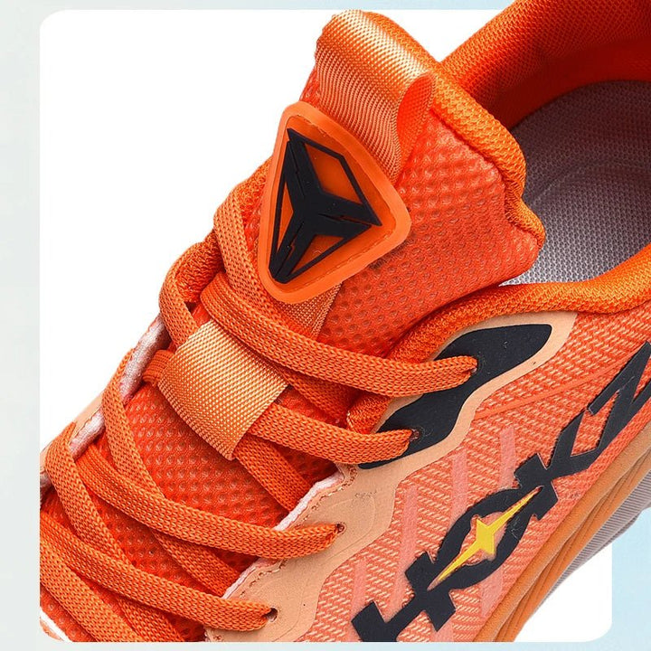 Levoire | Baskets confortables