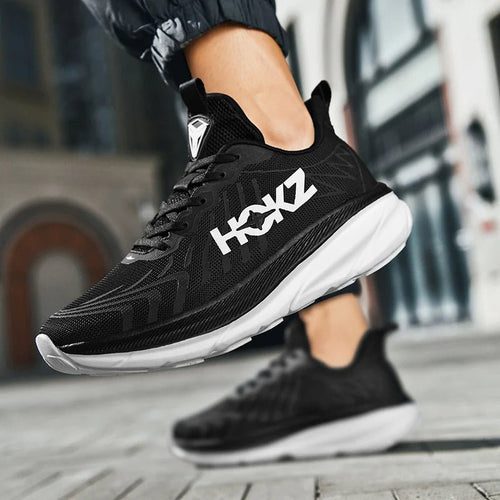 Levoire | Baskets confortables