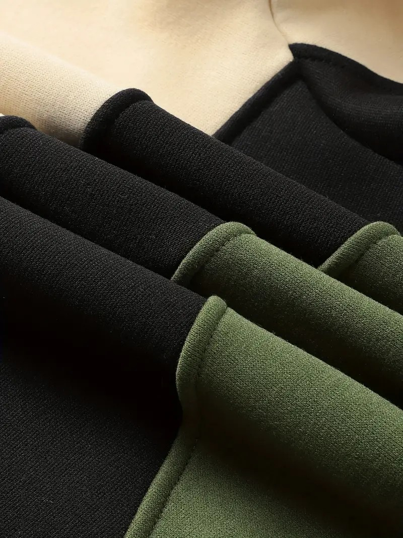 Levoire | Loisirs Sweat À Capuche