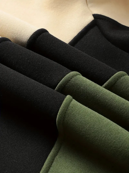 Levoire | Loisirs Sweat À Capuche