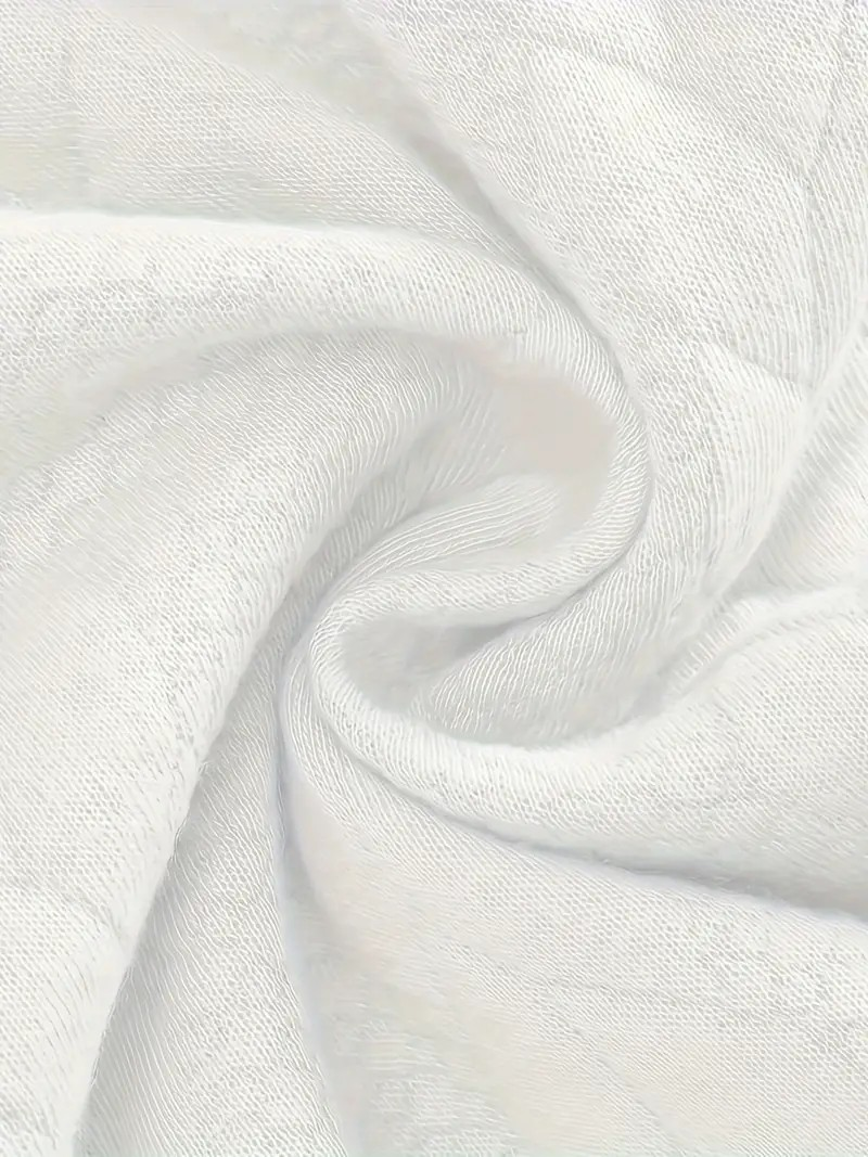 Levoire | Pull À Fermeture Éclair