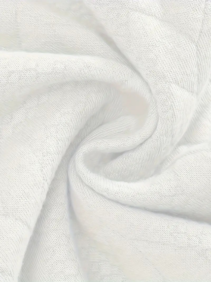 Levoire | Pull À Fermeture Éclair