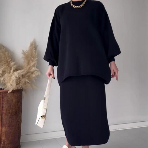 Levoire | Ensemble Premium