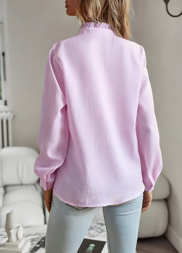 Levoire | Élégant & Confortable Chemise